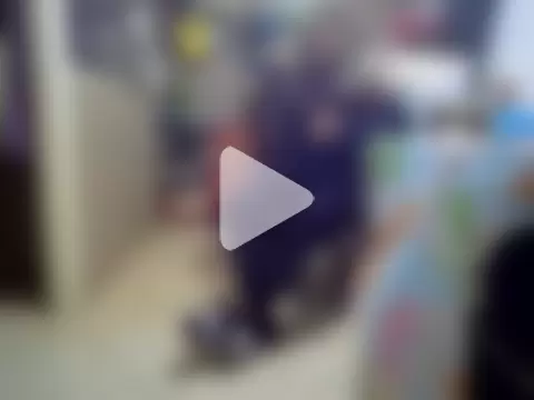 Boycuriousxxx photo 16