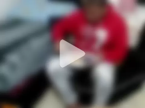 Boycuriousxxx photo 13