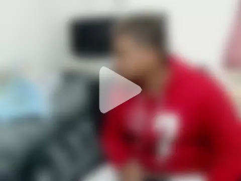 Boycuriousxxx photo 12