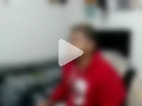 Boycuriousxxx photo 11