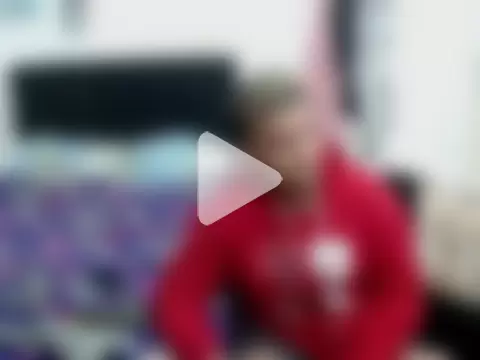 Boycuriousxxx photo 9