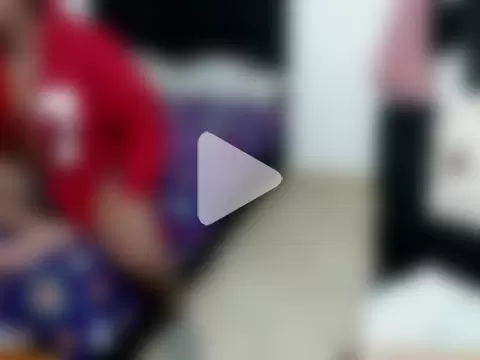 Boycuriousxxx photo 7