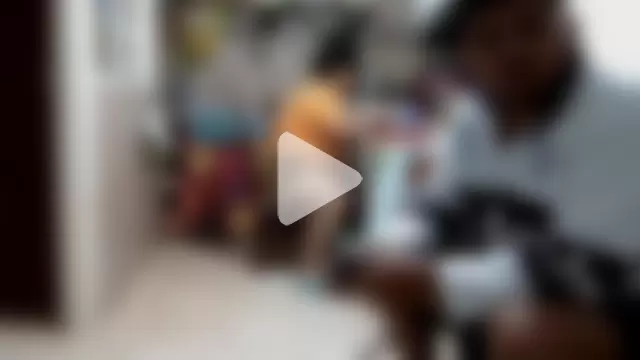 Boycuriousxxx photo 27