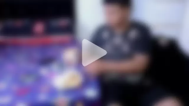 Boycuriousxxx photo 22