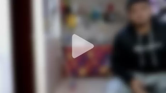 Boycuriousxxx photo 20