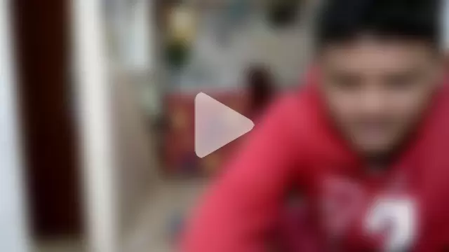 Boycuriousxxx photo 19