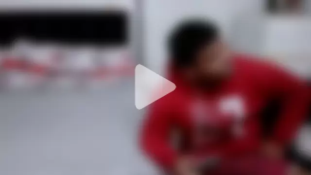 Boycuriousxxx photo 18