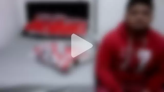 Boycuriousxxx photo 17