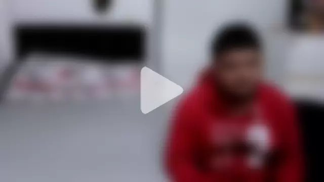 Boycuriousxxx photo 16