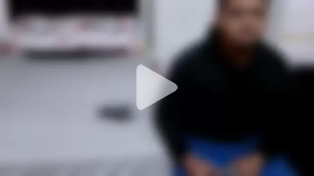 Boycuriousxxx photo 15