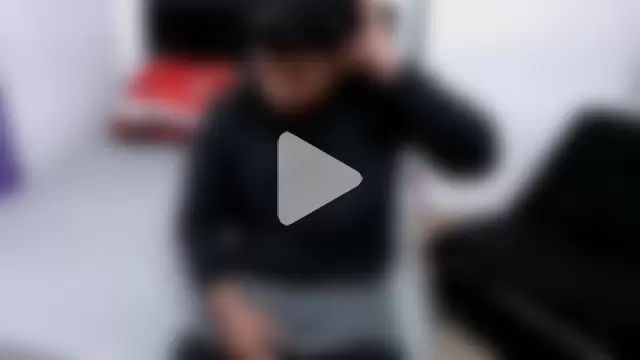 Boycuriousxxx photo 13