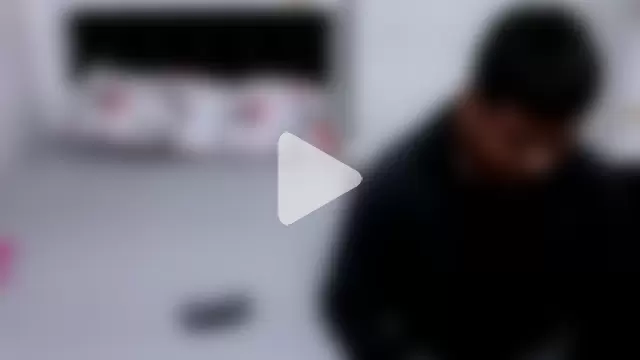 Boycuriousxxx photo 9