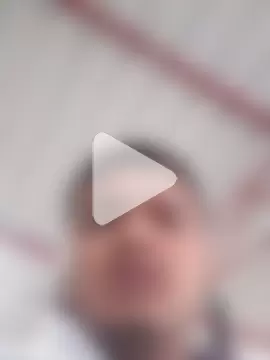 Boycuriousxxx photo 6