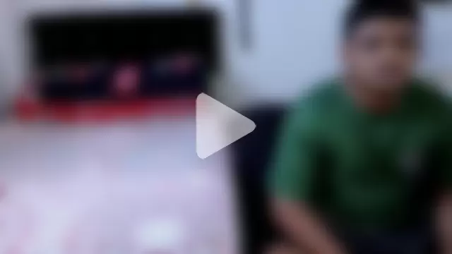 Boycuriousxxx photo 3