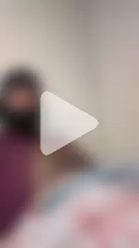 BoyfrienDick photo 19