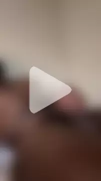 BoyfrienDick photo 17