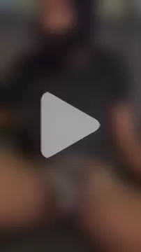 BoyfrienDick photo 12