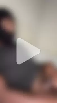 BoyfrienDick photo 10