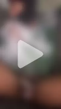 BoyfrienDick photo 9