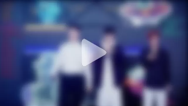 Boygayhouse photo 29