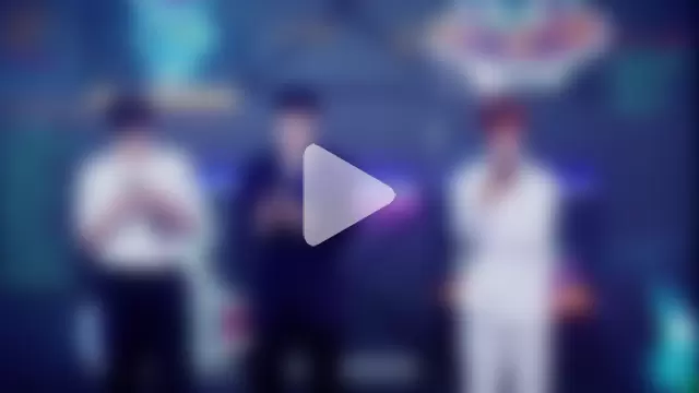 Boygayhouse photo 25