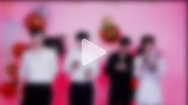 Boygayhouse photo 21