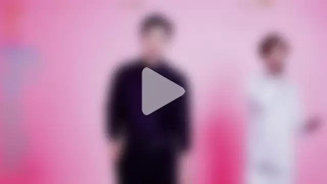 Boygayhouse photo 19