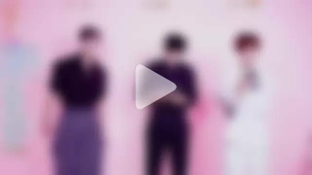 Boygayhouse photo 17