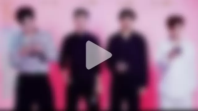 Boygayhouse photo 16