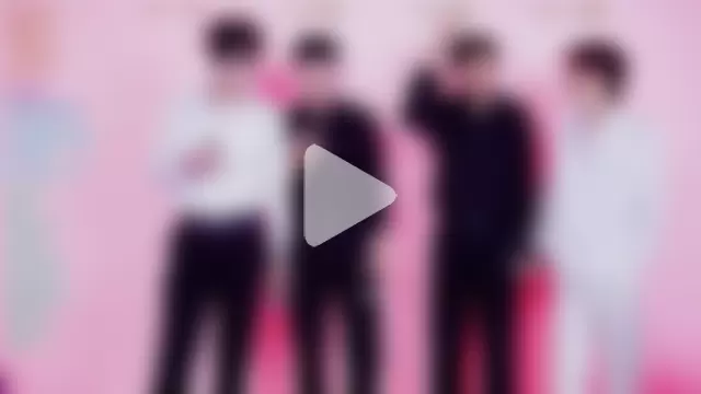 Boygayhouse photo 15