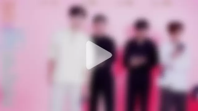 Boygayhouse photo 14