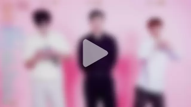 Boygayhouse photo 13