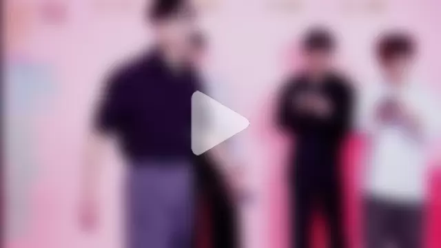 Boygayhouse photo 11