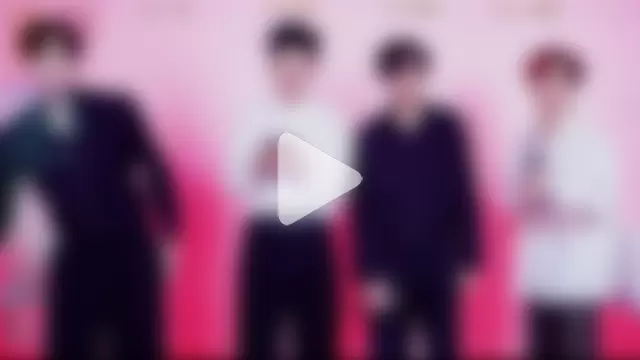 Boygayhouse photo 10