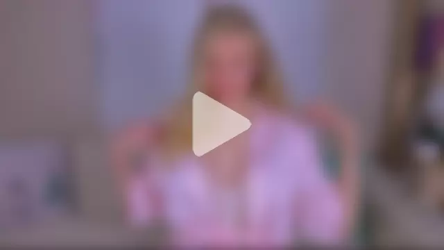 BoysLoveBlondee photo 21