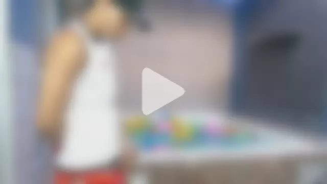 Boysgang_sex photo 22