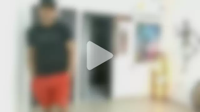 Boysgang_sex photo 16