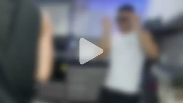 Boysgang_sex photo 14