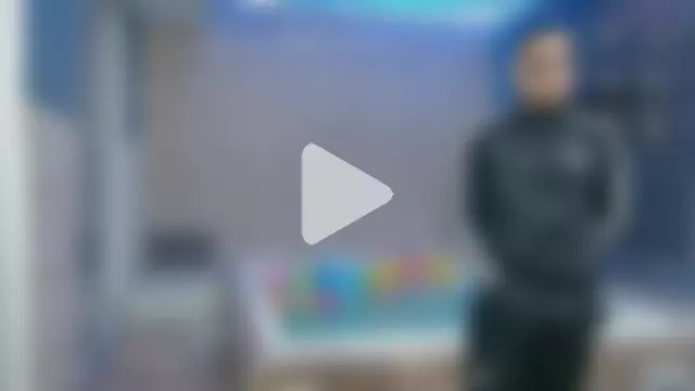 Boysgang_sex photo 12