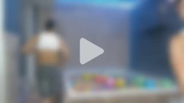 Boysgang_sex photo 10