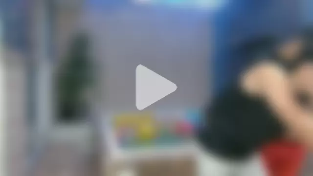 Boysgang_sex photo 9