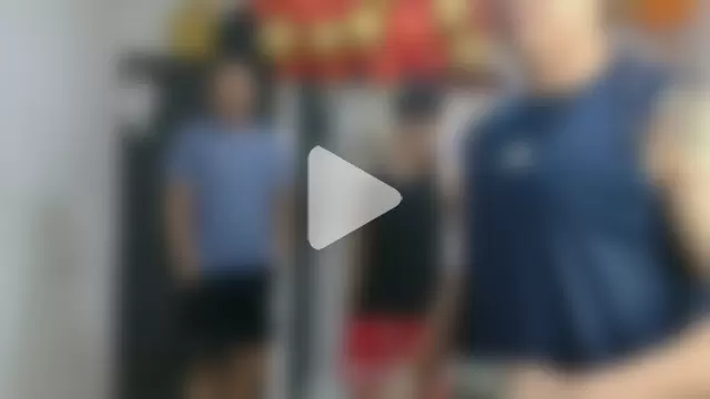 Boysgang_sex photo 8