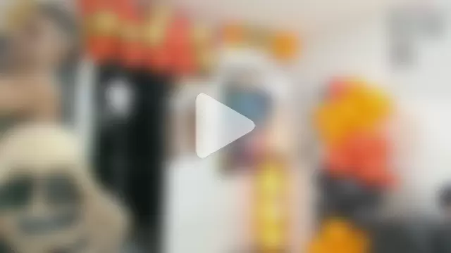 Boysgang_sex photo 6