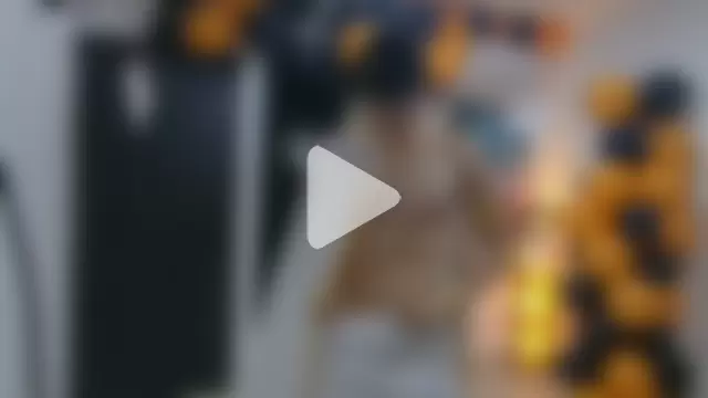 Boysgang_sex photo 1