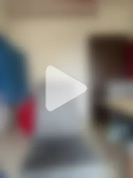 BoyzaraHatke photo 18