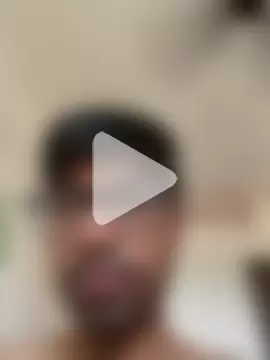 BoyzaraHatke photo 1