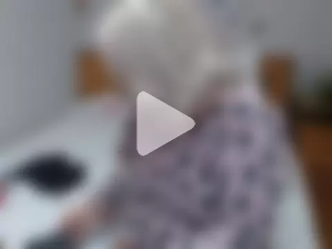 BozhenaNude photo 23