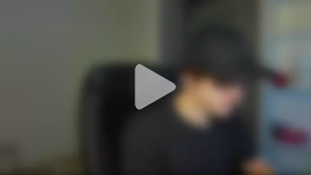 Brad_Holloway photo 19