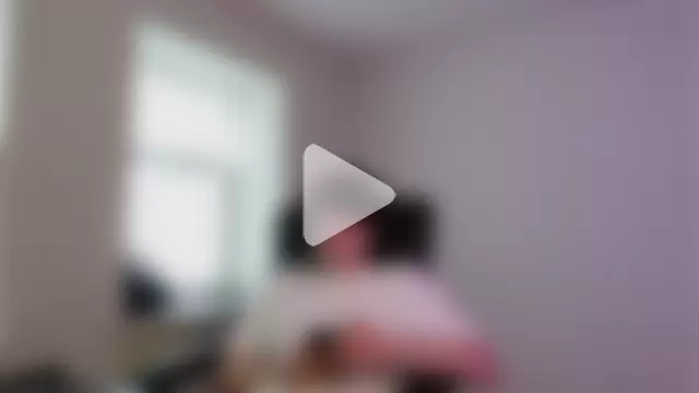 Brad_Holloway photo 17