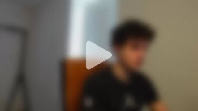 Brad_Holloway photo 15